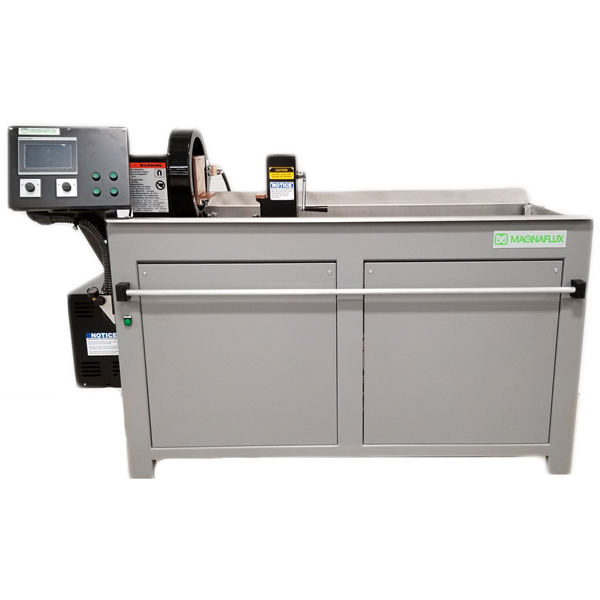 Magnetic Benches 이미지