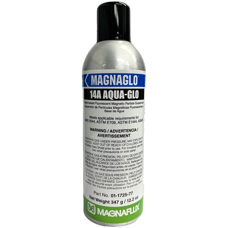 자분 소모품 썸네일