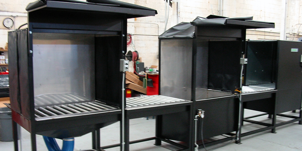 침투탐상검사 장치 썸네일