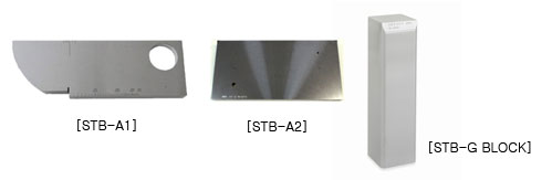 Accessories(개별문의) 썸네일