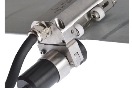 Bond Scanner(차량 Bond 검사) 썸네일