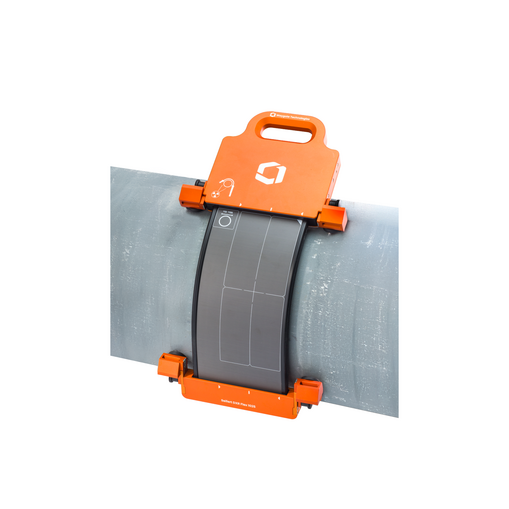 DXR Flex 1025 &amp; 1043(차세대 DXR 검출기) 썸네일