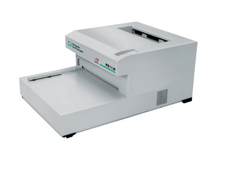 Film Digitizer : FS50B(X-선 필름 디지타이저) 썸네일