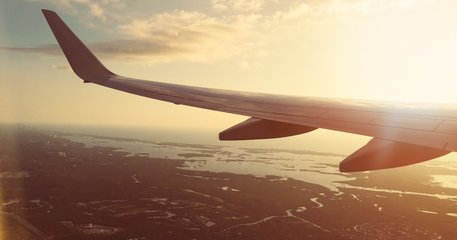 Krautkrämer Rokstar(항공우주 복합재 검사) 썸네일