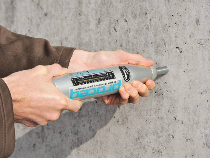 Original Schmidt 썸네일