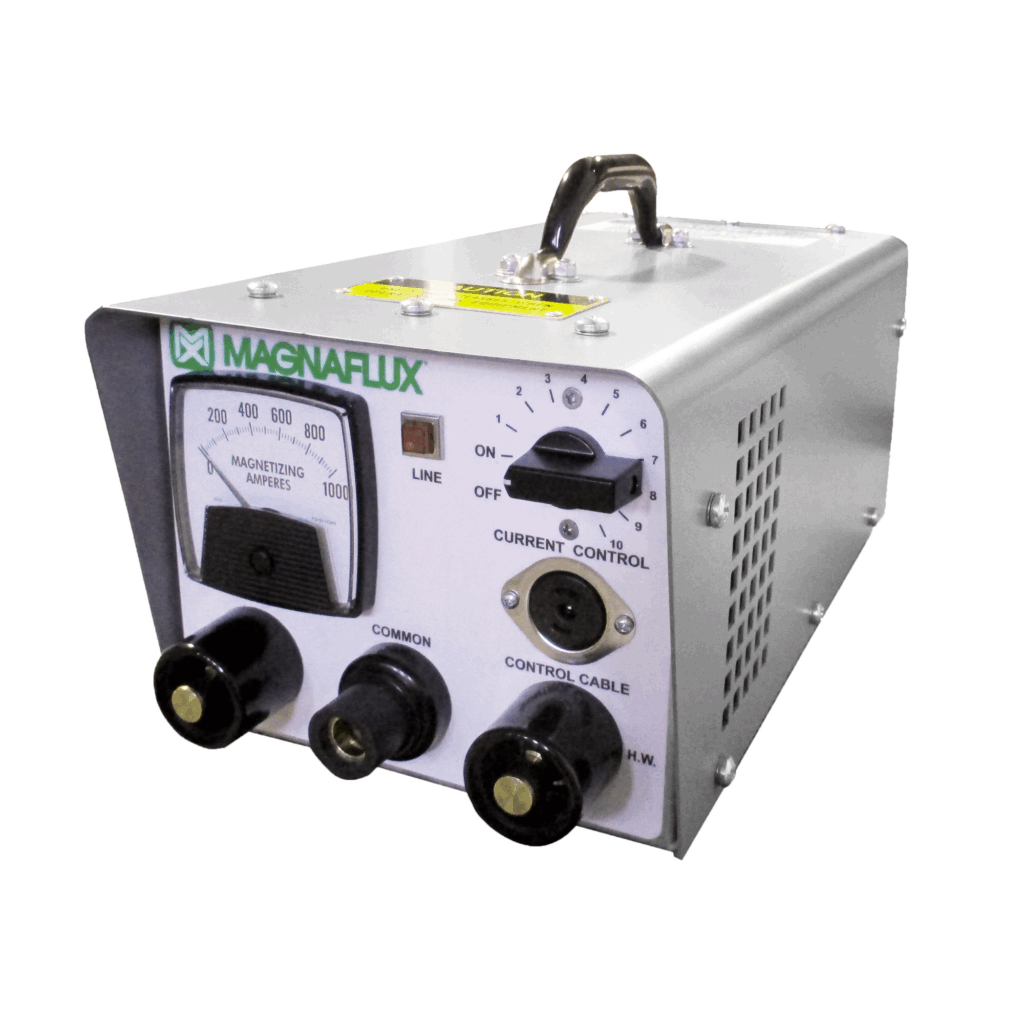 Power Packs &amp; Electromagnetic Current Generators 썸네일