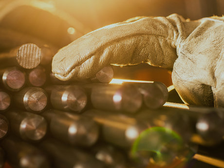 Krautkrämer ROWA Ux(막대, 빌릿, 와이어 검사) 썸네일