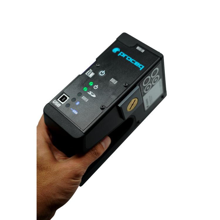 RQ8000(Paper Roll Test) 썸네일