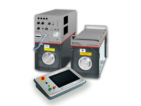 TITAN NEO(SYSTEM용 X-RAY 장치) 썸네일