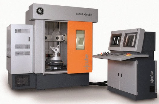 Universal System : X-Cube(개별문의) 썸네일