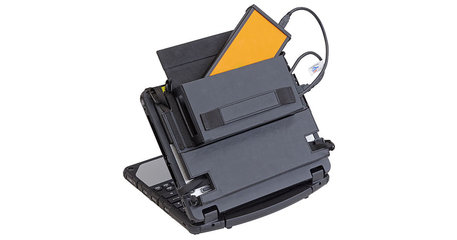 USLT-USB(Spot Weld Inspection, 스폿 용접 검사) 썸네일