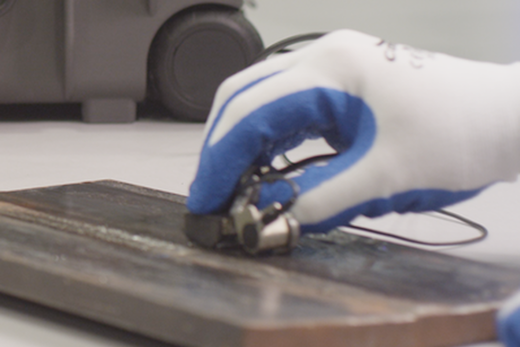 UT Probes(개별문의) 썸네일