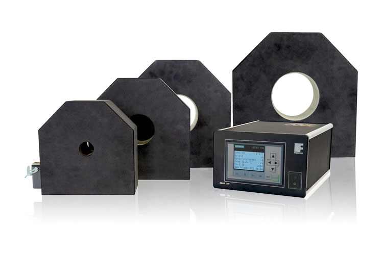 ZMAG CM(탈자시스템) 썸네일